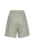 b.young | BYFalakka  Shorts
