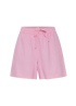 b.young | ByFalakka Shorts
