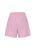 b.young | ByFalakka Shorts