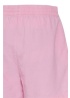 b.young | ByFalakka Shorts