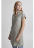 b.young | BYFalakka Tunic Dress