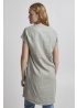 b.young | BYFalakka Tunic Dress