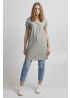 b.young | BYFalakka Tunic Dress