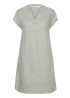 b.young | BYFalakka Tunic Dress