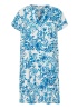 b.young | ByFalakka Dress