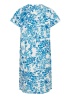 b.young | ByFalakka Dress