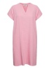 b.young | ByFalakka Dress