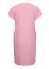 b.young | ByFalakka Dress