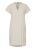 b.young | ByFalakka Dress