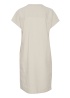 b.young | ByFalakka Dress