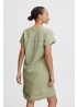 b.young | ByFalakka Dress