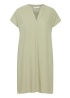 b.young | ByFalakka Dress