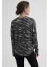 b.young | BySky Pullover