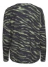 b.young | BySky Pullover