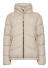 b.young | ByBomina Jacket