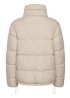 b.young | ByBomina Jacket