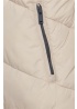 b.young | ByBomina Jacket