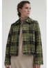 b.young | ByChera Jacket
