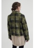 b.young | ByChera Jacket