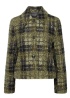 b.young | ByChera Jacket