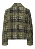 b.young | ByChera Jacket