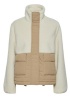 b.young | ByAstan Jacket