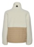 b.young | ByAstan Jacket