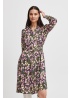 b.young | ByJosa Dress