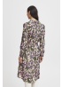 b.young | ByJosa Dress