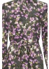 b.young | ByJosa Dress