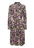 b.young | ByJosa Dress