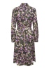 b.young | ByJosa Dress