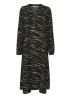 b.young | ByIbine Dress