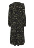 b.young | ByIbine Dress