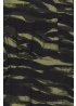 b.young | ByIbine Dress