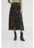 b.young | ByIbine  Skirt