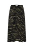 b.young | ByIbine  Skirt