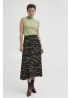 b.young | ByIbine  Skirt