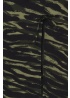 b.young | ByIbine  Skirt
