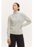 b.young | ByOtinka Jumper