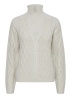 b.young | ByOtinka Jumper