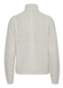 b.young | ByOtinka Jumper