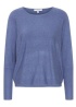 b.young | ByMmpimba Jumper