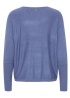b.young | ByMmpimba Jumper