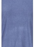 b.young | ByMmpimba Jumper