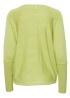 b.young | ByMmpimba Jumper