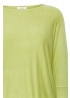 b.young | ByMmpimba Jumper