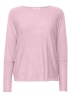 b.young | ByMmpimba Jumper