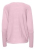 b.young | ByMmpimba Jumper
