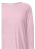 b.young | ByMmpimba Jumper